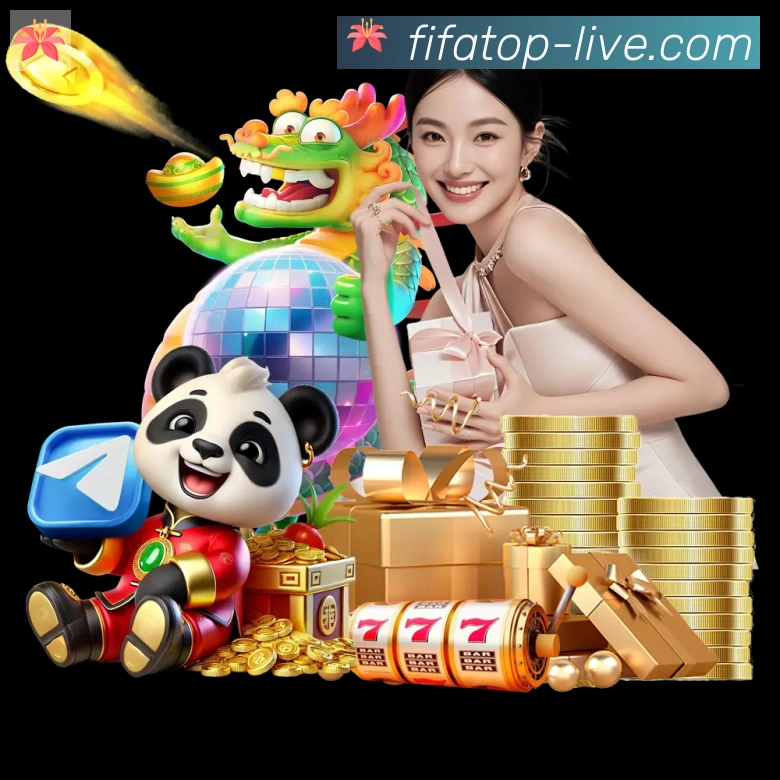App界面