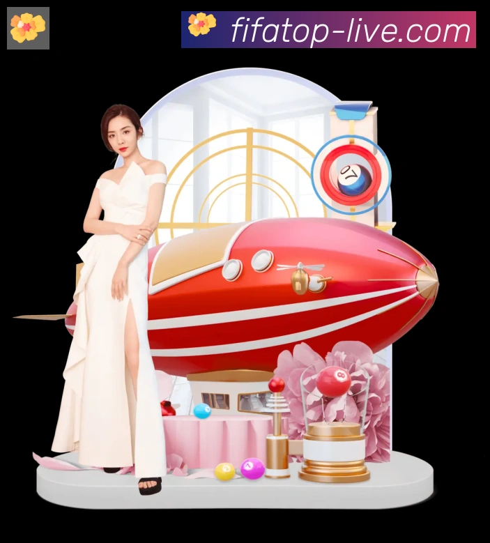 巴西世界杯投注入口APP 体育赛事宣传图